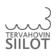 siilot.fi